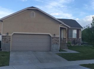 7067 W Saw Timber Way, West Jordan, UT 84081