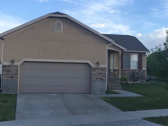 7067 W Saw Timber Way, West Jordan, UT 84081