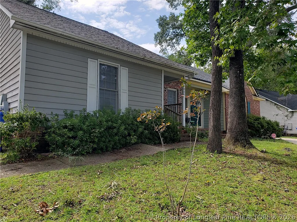 2 bed, 2.0 bath, 1035 sqft, $1,375 — Photo 2