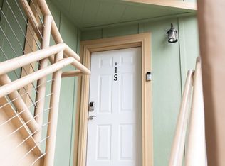 513 McCarter Rd, Gatlinburg, TN 37738