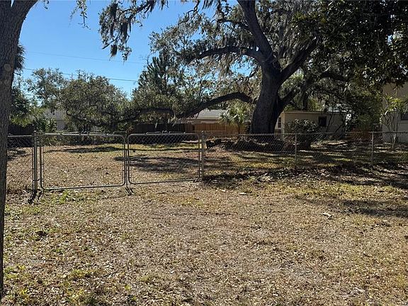 3rd image of 5th St S Lot 4