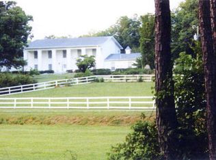 5777 State Highway 42 N, Forsyth, GA 31029