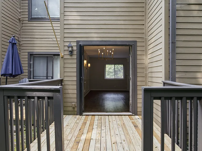 254 Summit Ridge Dr — Photo 11