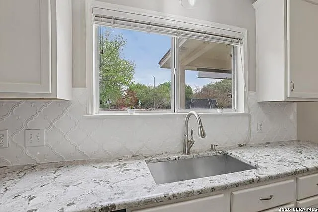 15006 Preston Court Dr — Photo 17