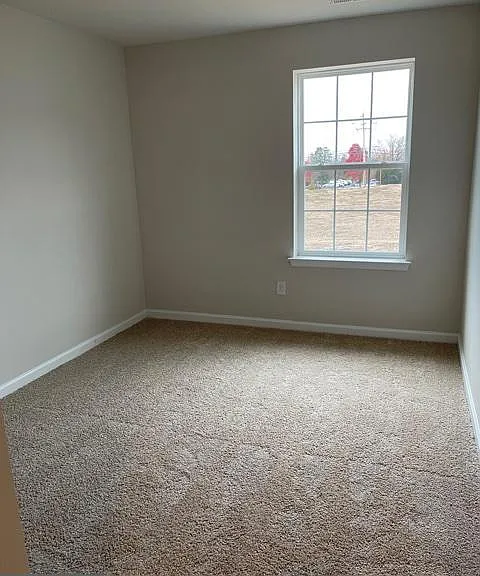 10 Peregrine Way — Photo 5
