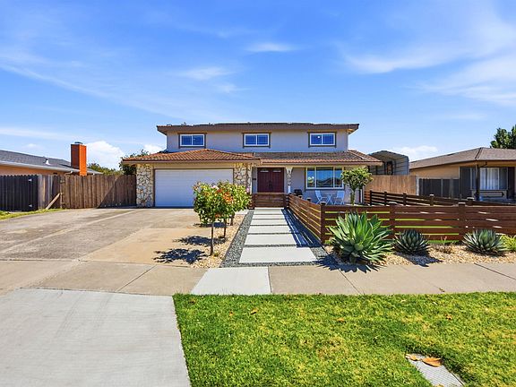 2nd image of 37896 Manzanita St