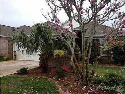 1st image of 4108 Longwood Cir