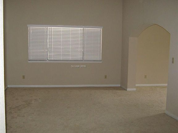 2nd image of 6373 Gessler Ct #0