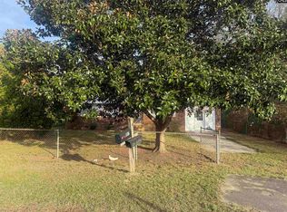 107 Ault Rd, Hopkins, SC 29061