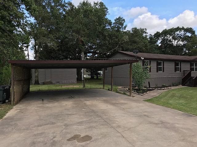 2nd image of 6223 9th St