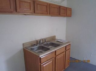 2107 Payne Ave, Jacksonville, FL 32209