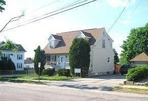 2nd image of 488 E High St