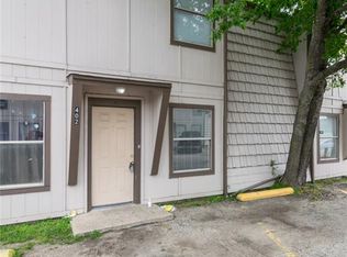 10850 Shiloh Rd UNIT 402, Dallas, TX 75228