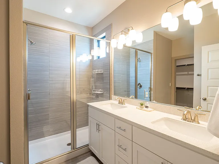 6409 Berkman Dr #4 — Photo 22