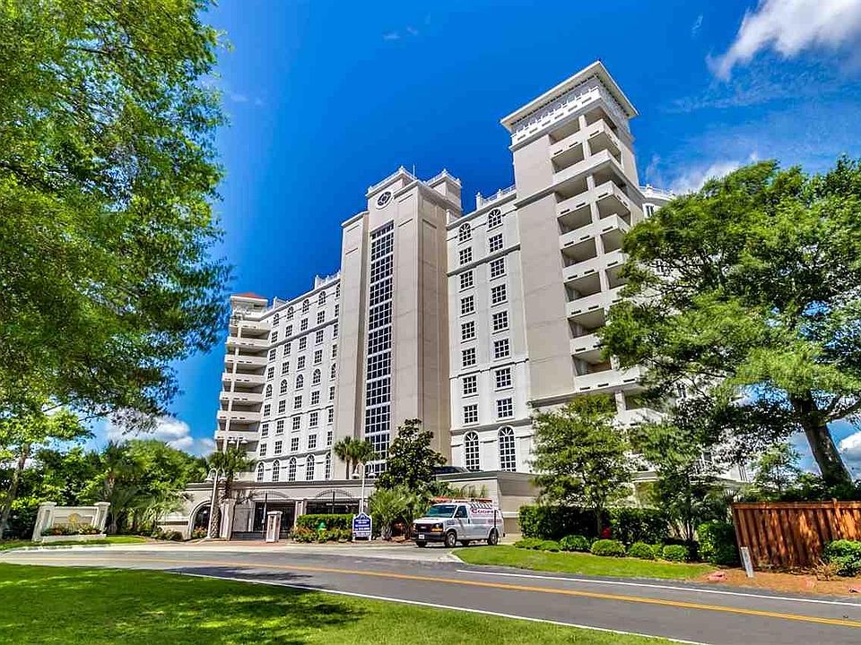1st image of 9547 Edgerton Dr Unit 7