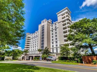 9547 Edgerton Dr UNIT 7, Myrtle Beach, SC 29572