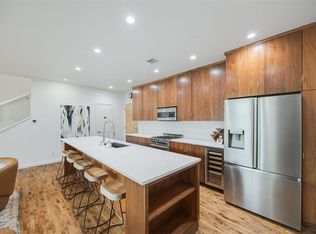 1006 NW 37th St APT 2, Oklahoma City, OK 73118