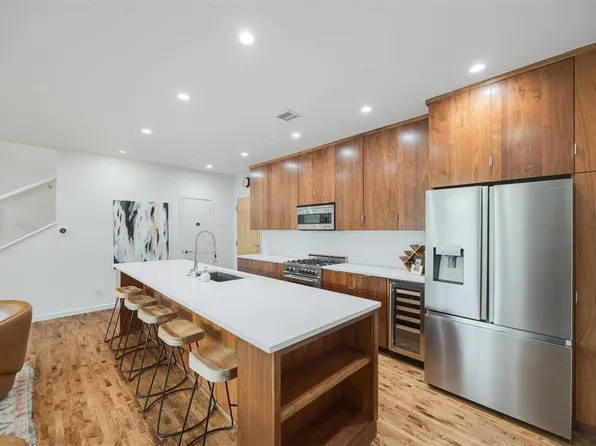 1006 NW 37th St APT 2, Oklahoma City, OK 73118