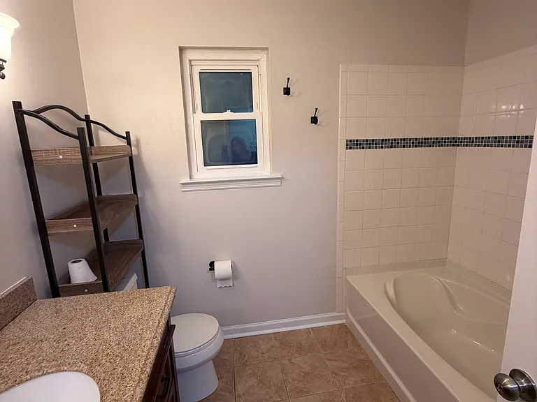 9415 Seasons Dr — Photo 13
