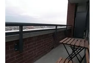 Sold by Liberty Realty