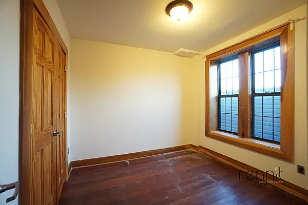 Rented by Rennit Inc. | media 5