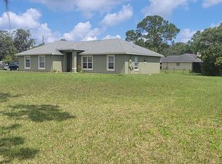 5349 Jones Rd, Saint Cloud, FL 34771