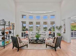 405 Bridoon Ter, Encinitas, CA 92024