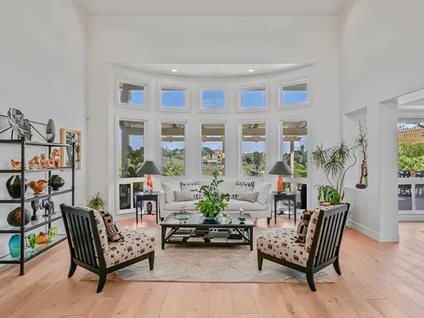 405 Bridoon Ter, Encinitas, CA 92024