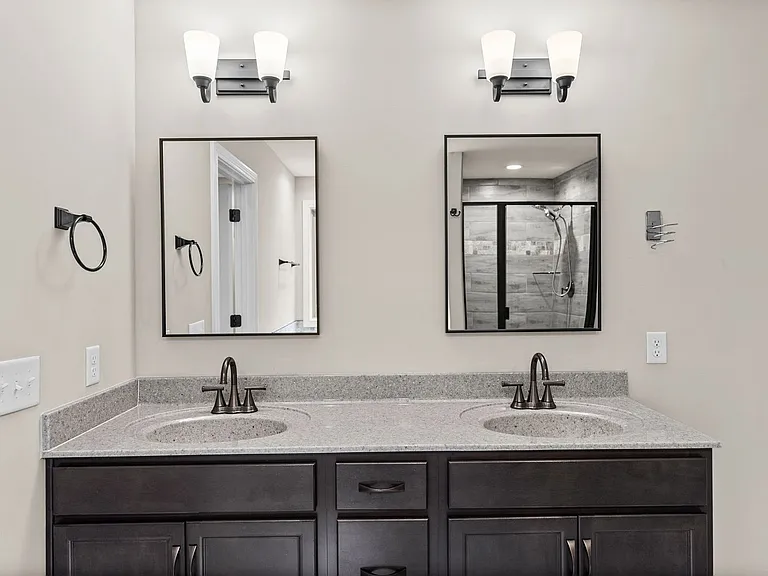 1393 Morning Star Dr — Photo 23