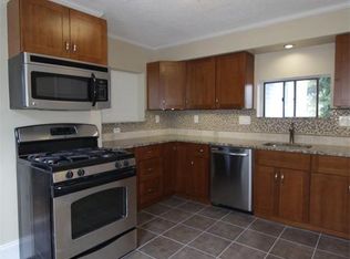 36 Oliver St #2, Somerville, MA 02145