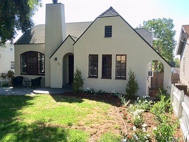 86 E Highland Ave Sierra Madre Ca 91024 Zillow