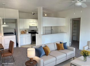 91-819 Puamaeole St APT 14U, Ewa Beach, HI 96706