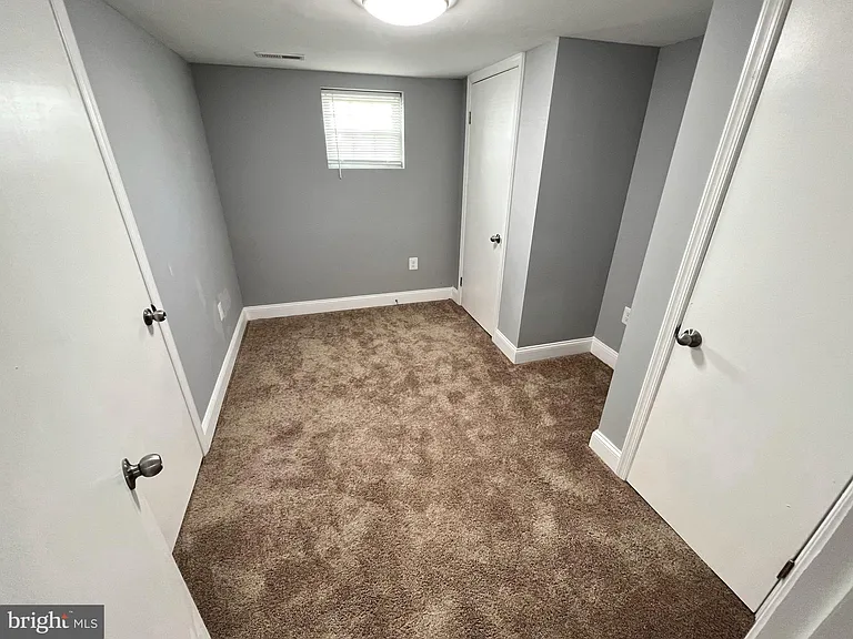 3119 Harview Ave — Photo 48