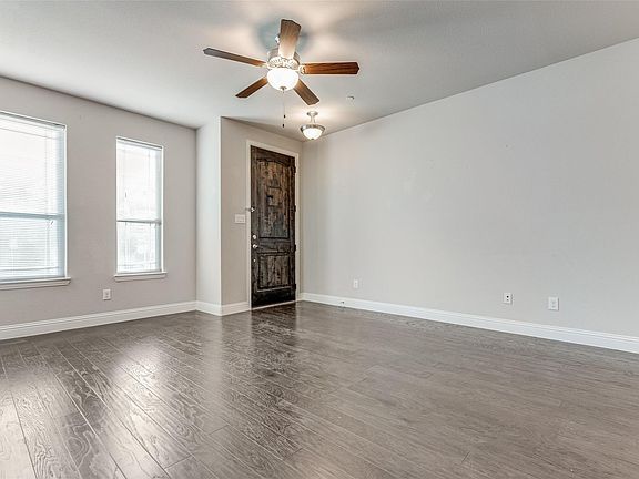 5th image of 316 Tottenham Ct