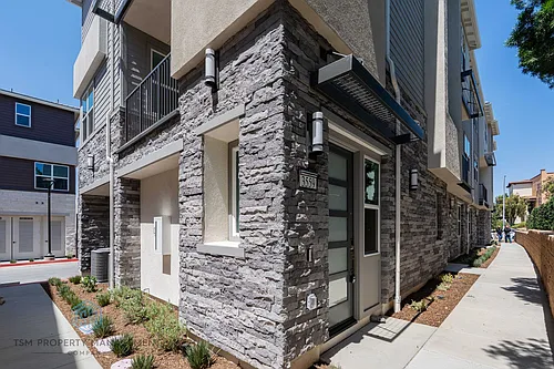 3559 E Indigo Prado Photo 1