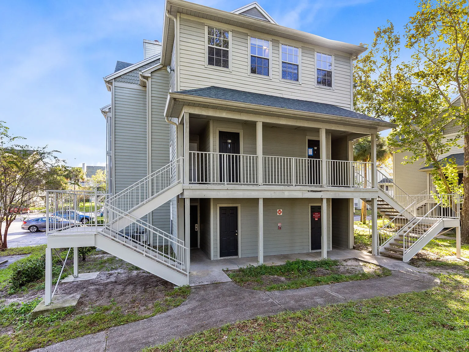 1 bed, 1228 sqft, $1,500 — Photo 1