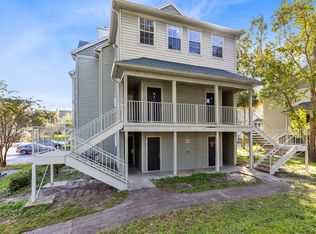 6178 Westgate Dr APT 304, Orlando, FL 32835