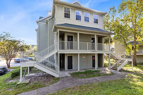 6178 Westgate Dr #304 Photo 1