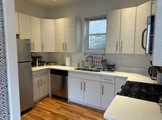 1452 N Greenview Ave APT 2F, Chicago, IL 60642