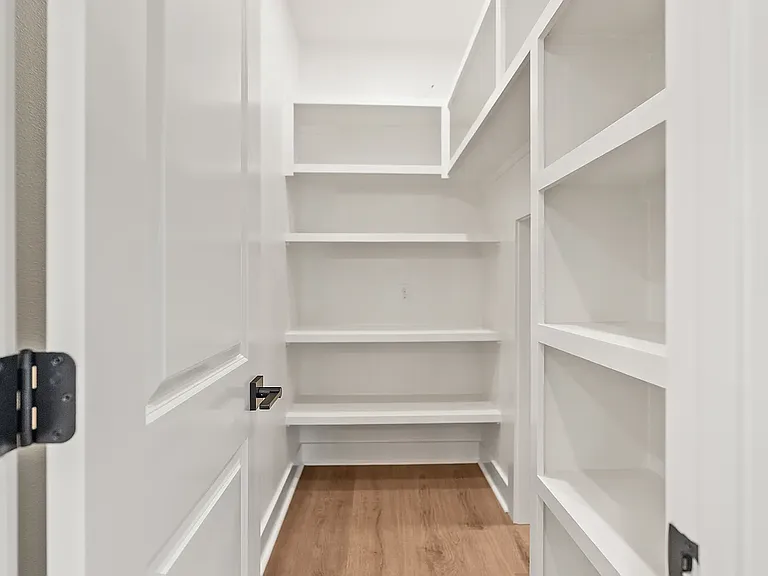 1275 Acuff Ln — Photo 15