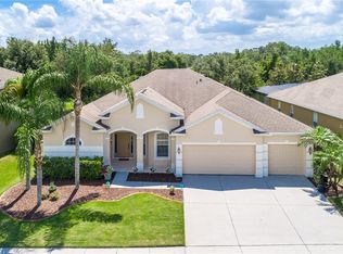10348 Mallard Landings Way, Orlando, FL 32832