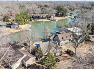 116 Viking Dr, Cordova, TN 38018