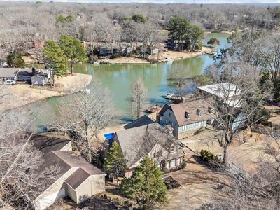 116 Viking Dr, Cordova, TN, 38018
