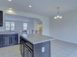 11999 Roy Hobbs Pl, Waldorf, MD 20602