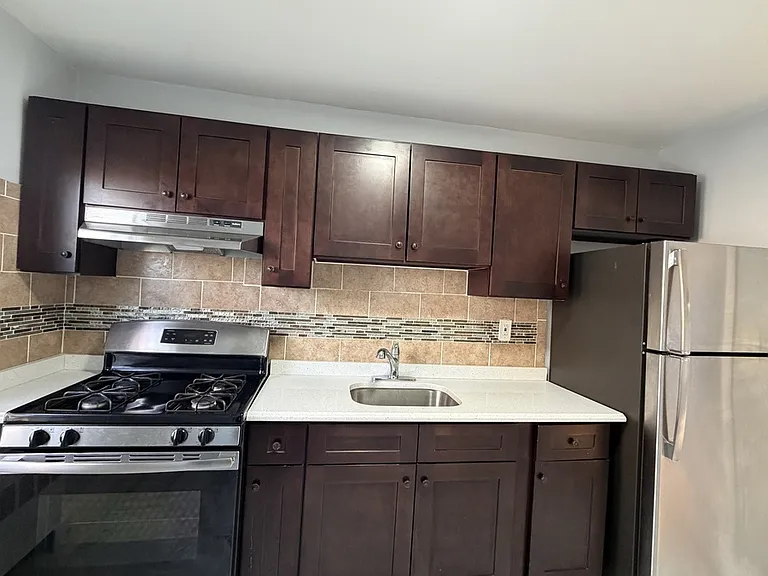 353 S Center St, Orange, NJ — Photo 5