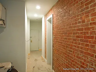 Rented by Bohemia Realty Group