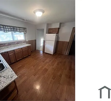11715 Larimore Rd