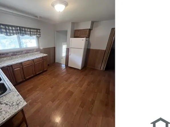 11715 Larimore Rd, Saint Louis, MO 63138
