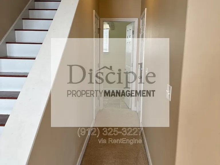 136 Magnolia Dr — Photo 10