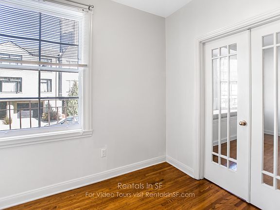 5th image of 2845 Polk St #106